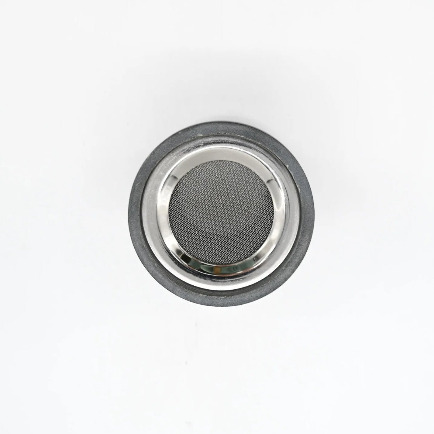 recipiente per fumatori-pietra ollare-a010-00646-3_2400