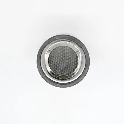 recipiente per fumatori-pietra ollare-a010-00646-3_2400