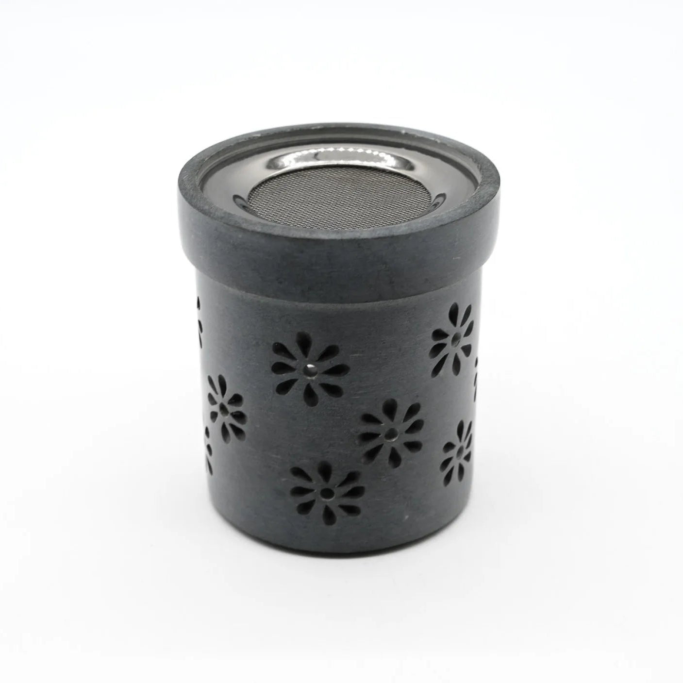 recipiente per fumatori-pietra ollare-a010-00646-4_2400