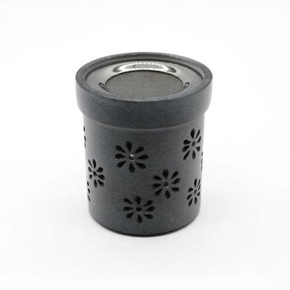 recipiente per fumatori-pietra ollare-a010-00646-4_2400