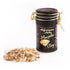 miscele per affumicatura-0013-0140474-hs-993_2400