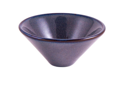 ciotola per affumicatura-blu scuro-a002-00758_2400