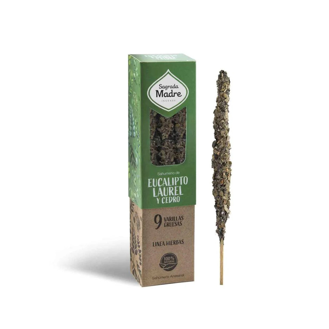 bastoncini di incenso-eucalipto-alloro-cedro-a036-00121_2400