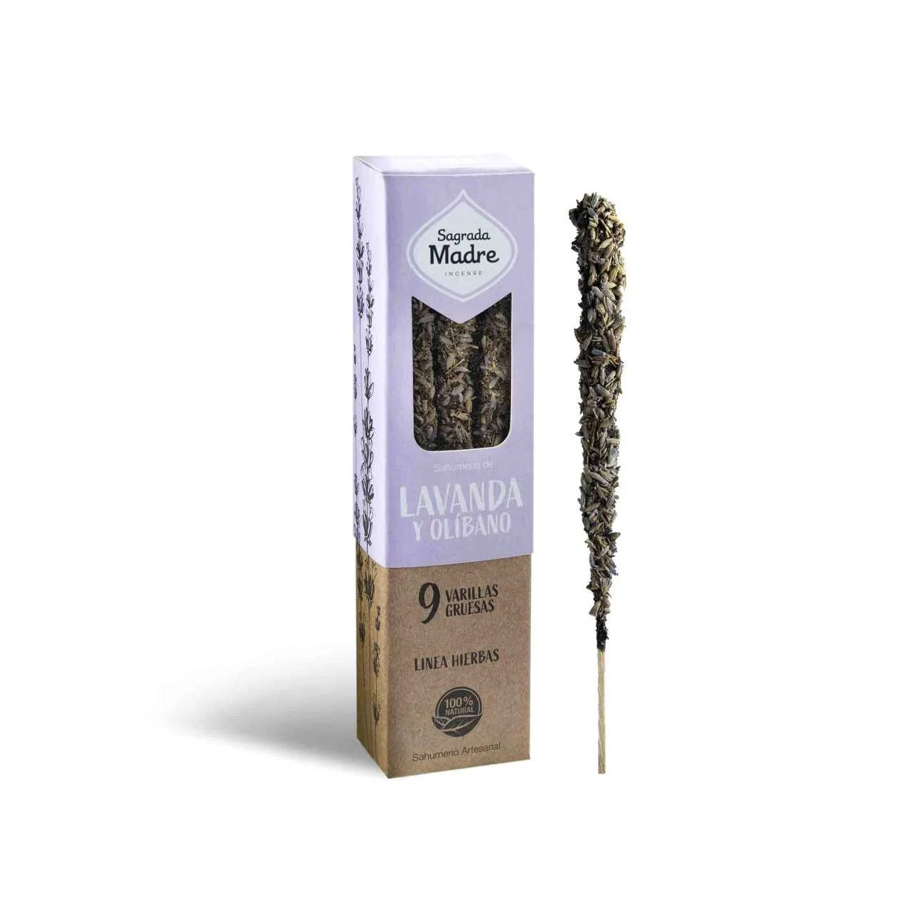bastoncini d&