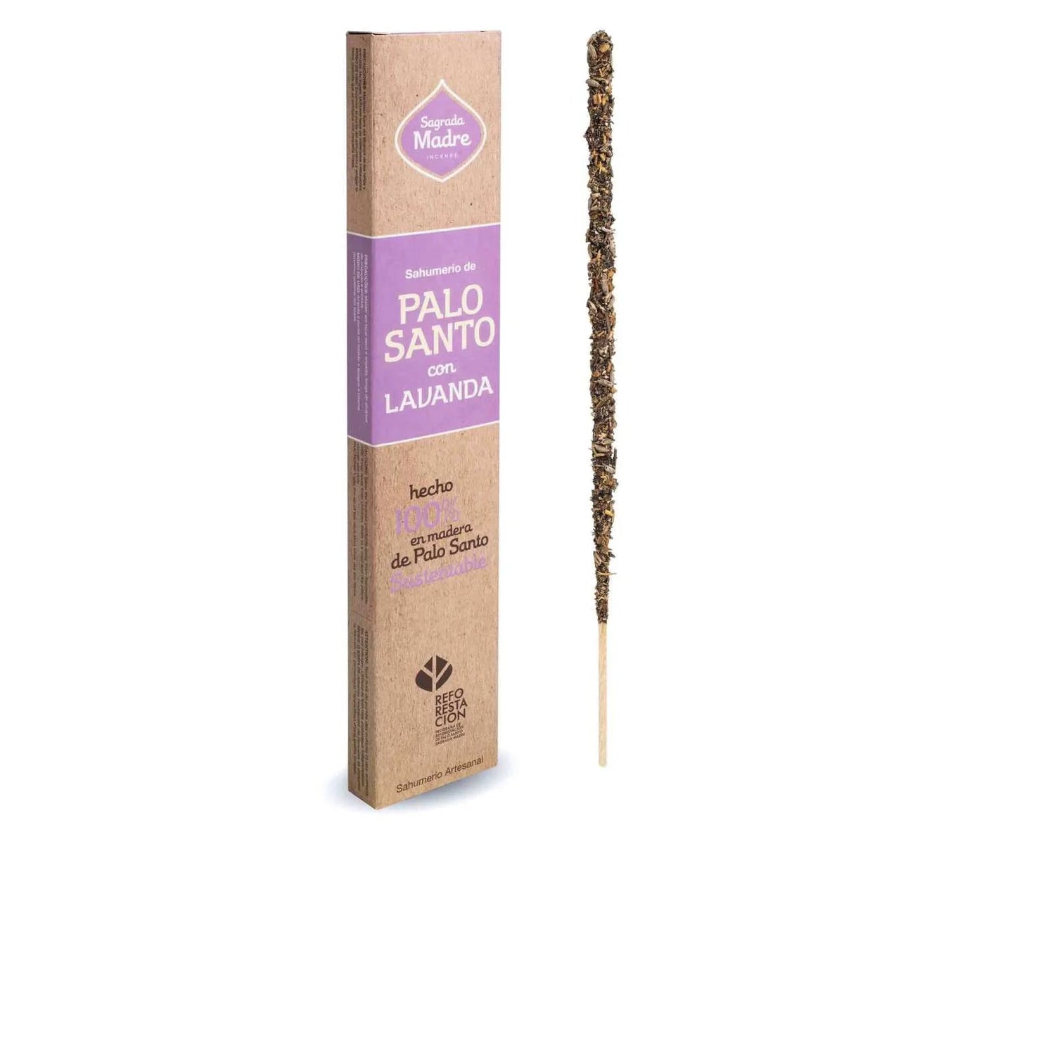 bastoncini di incenso-palo-santo-lavanda-a036-00114_2400