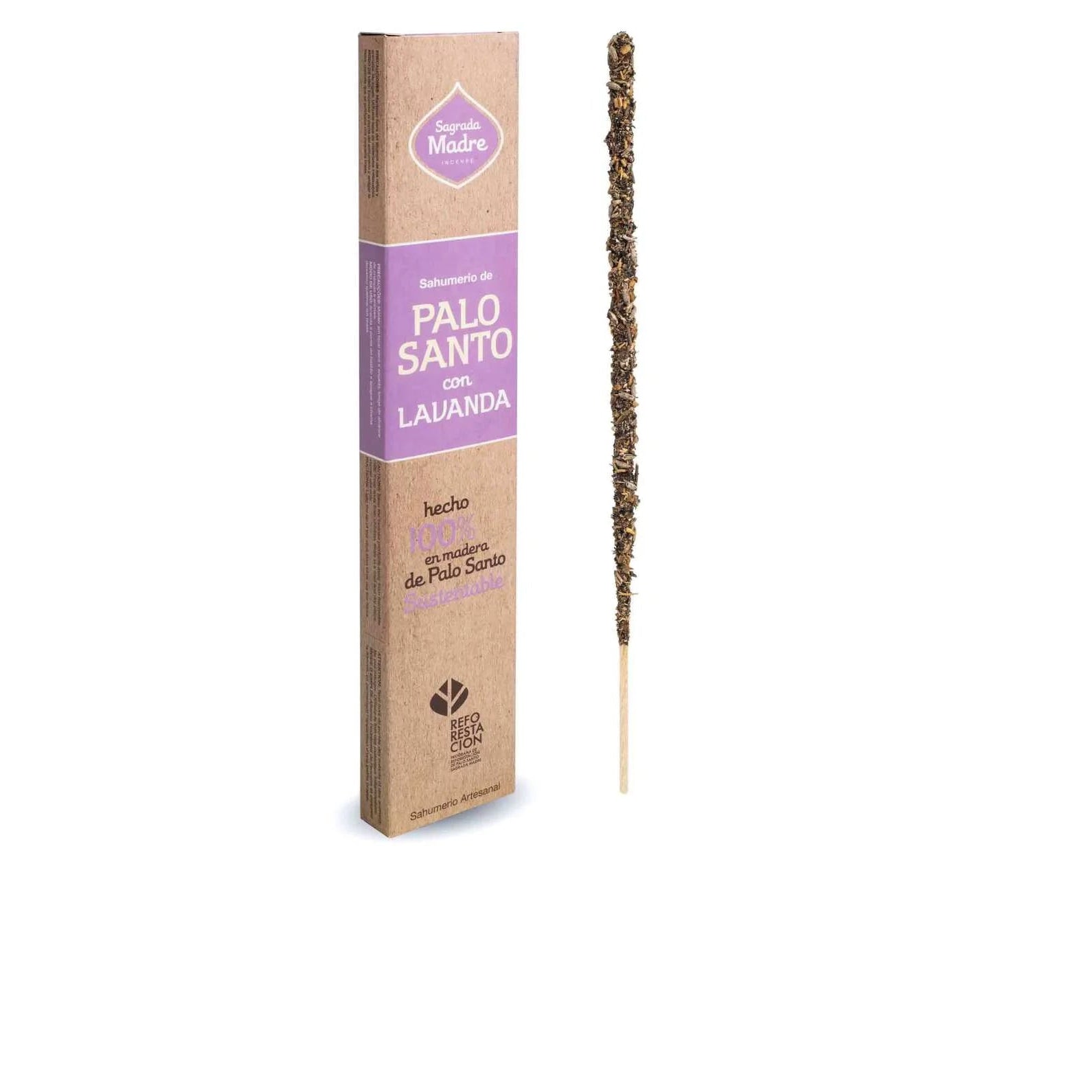 bastoncini di incenso-palo-santo-lavanda-a036-00114_2400