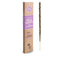bastoncini di incenso-palo-santo-lavanda-a036-00114_2400