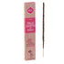 raucherstabchen-palo-santo-rose-a036-00112_2400