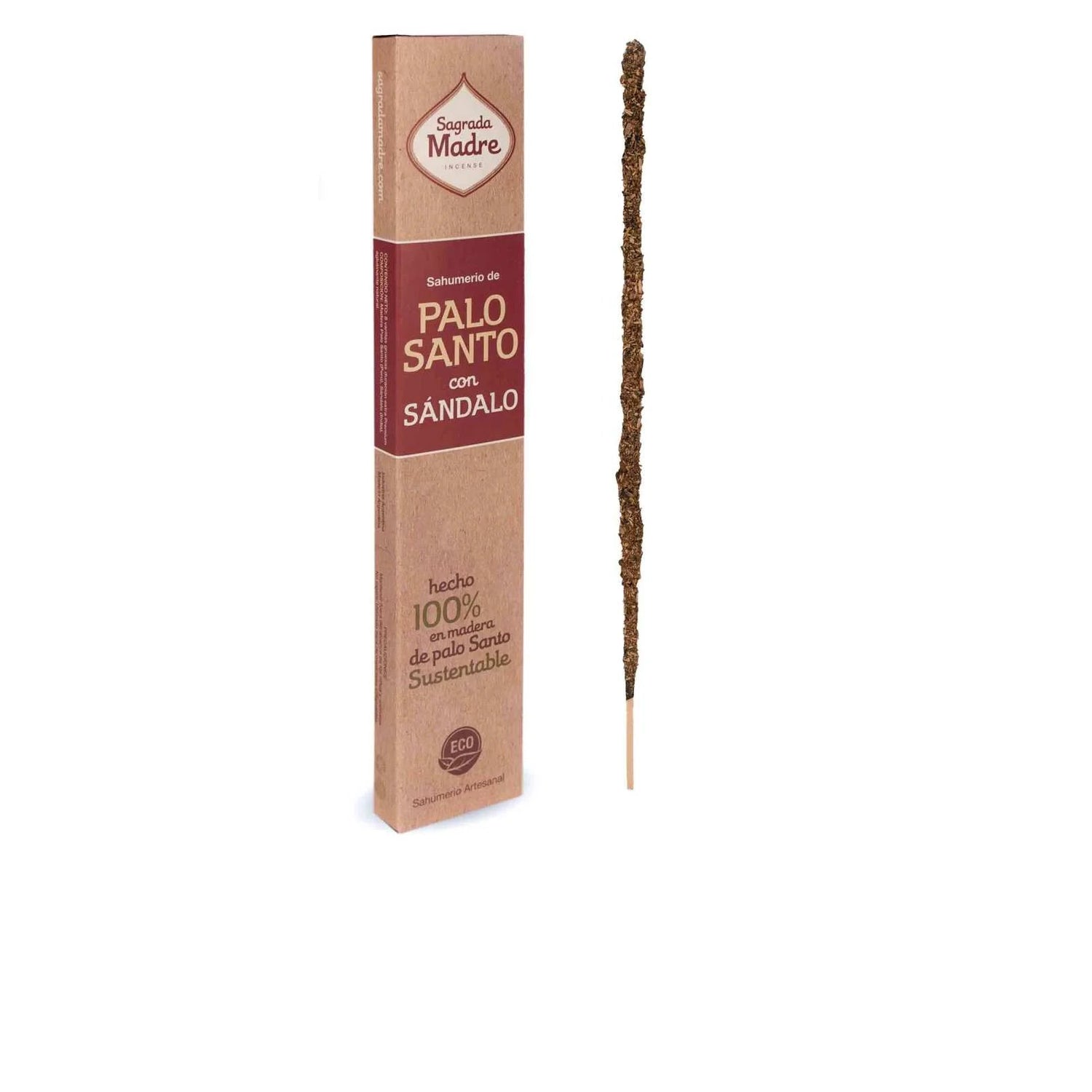 raucherstabchen-palo-santo-sandelholz-a036-00113_2400