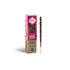 raucherstabchen-rose-weihrauch-a036-00122_2400