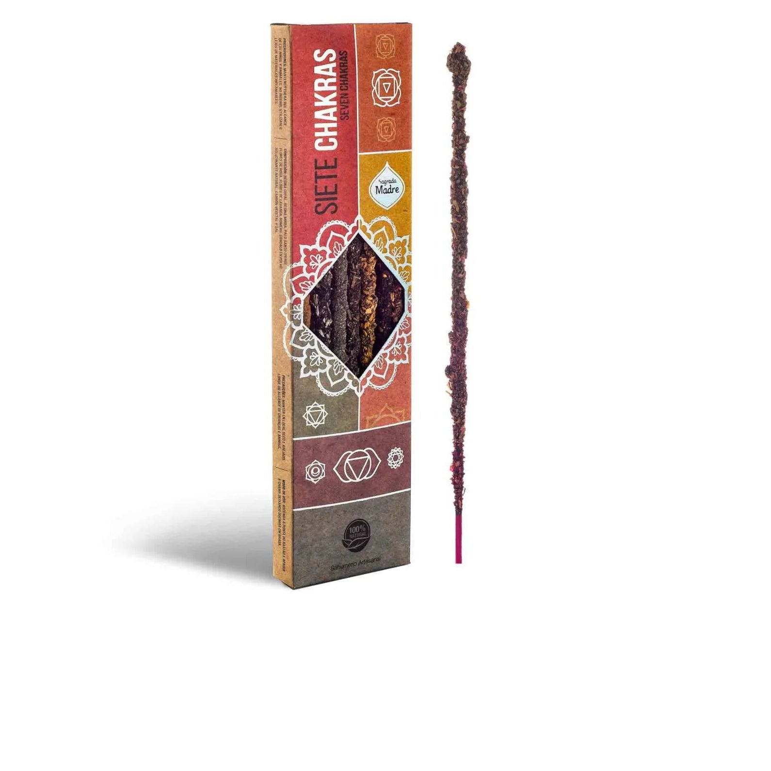 raucherstabchen-sieben-chakras-a036-00135-1_2400