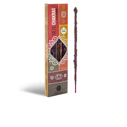raucherstabchen-sieben-chakras-a036-00135-1_2400