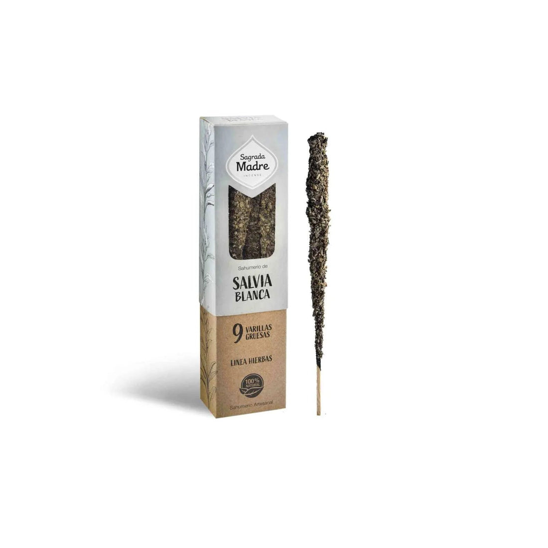bastoncini d&