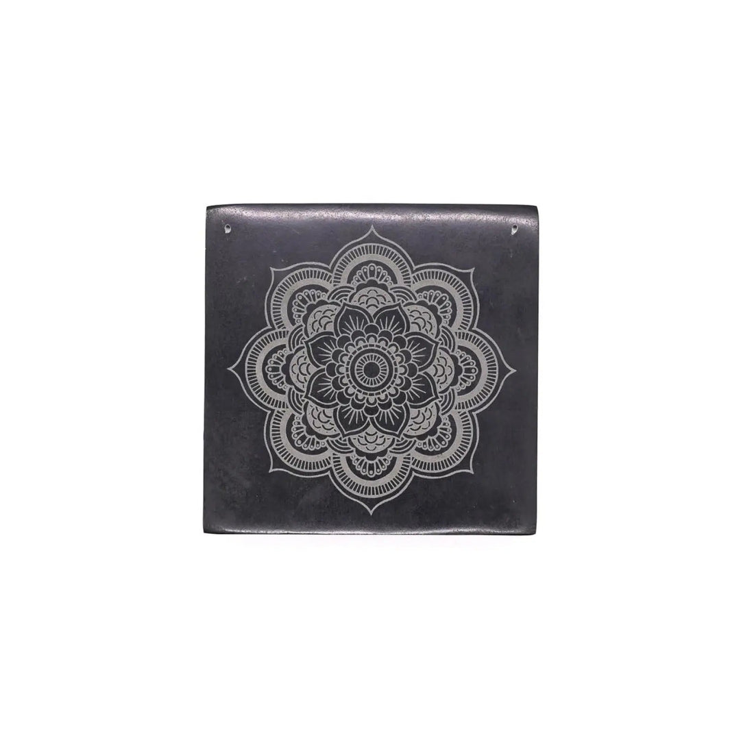 porta bastoncini da fumo-fiore-a010-00683-2_2400