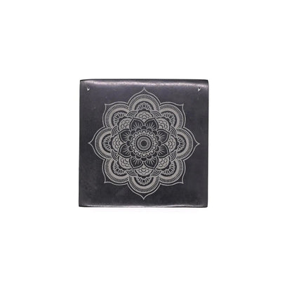 porta bastoncini da fumo-fiore-a010-00683-2_2400