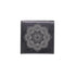 porta bastoncini da fumo-fiore-a010-00683-2_2400
