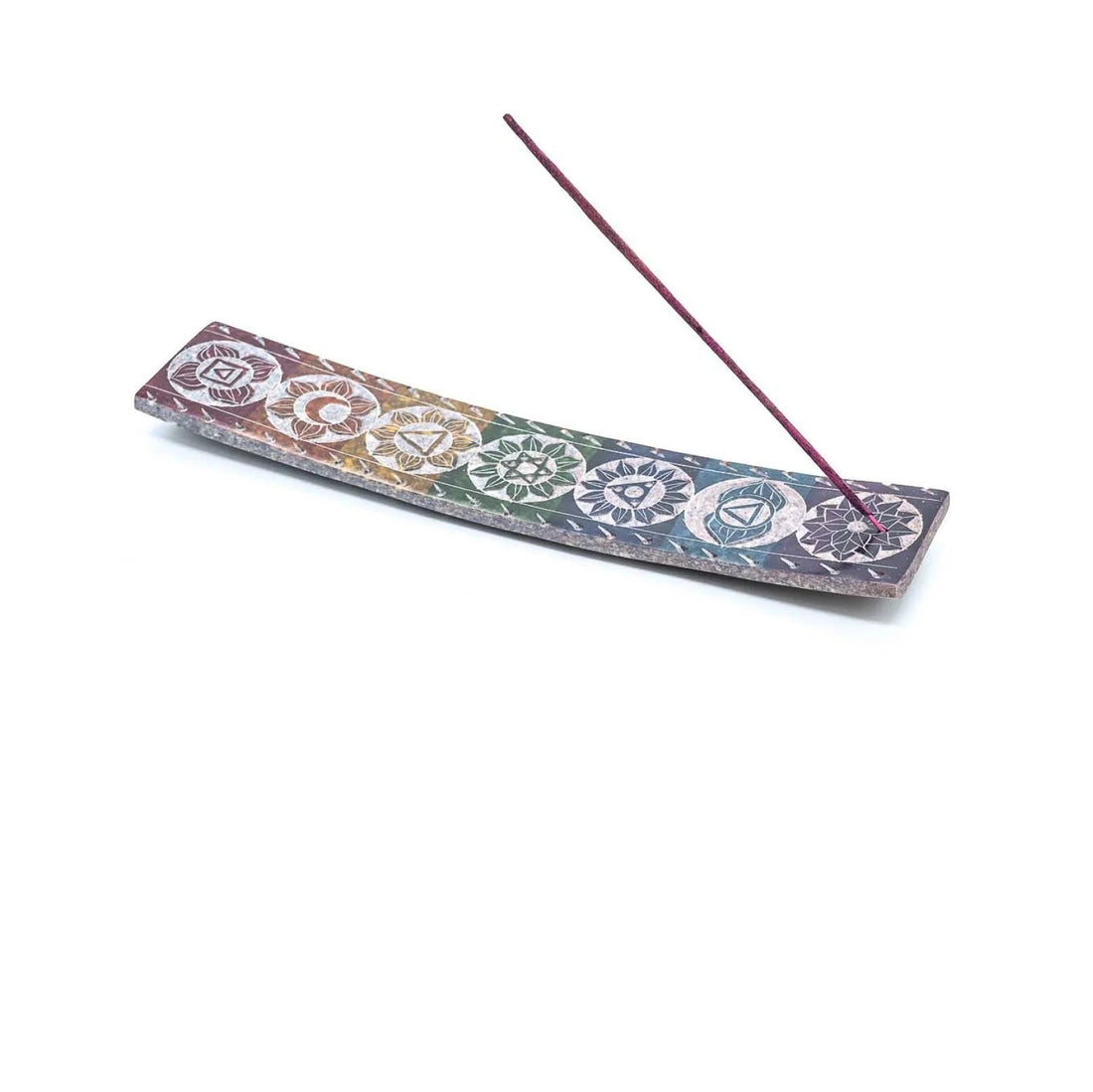 raucherstabchenhalter-chakren-a002-00008-1_2400