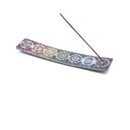 incense-stick-holder-chakras-a002-00008-1_2400