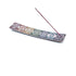 incense-stick-holder-chakras-a002-00008-1_2400