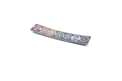 raucherstabchenhalter-chakren-a002-00008-2_2400