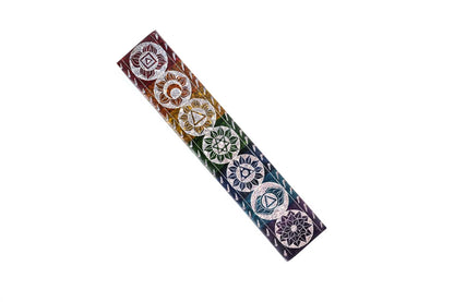 raucherstabchenhalter-chakren-a002-00008-3_2400