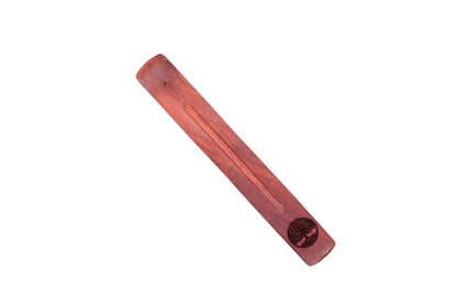 porta bastoncini da fumo-albero-della-vita-a002-00383-2_2400