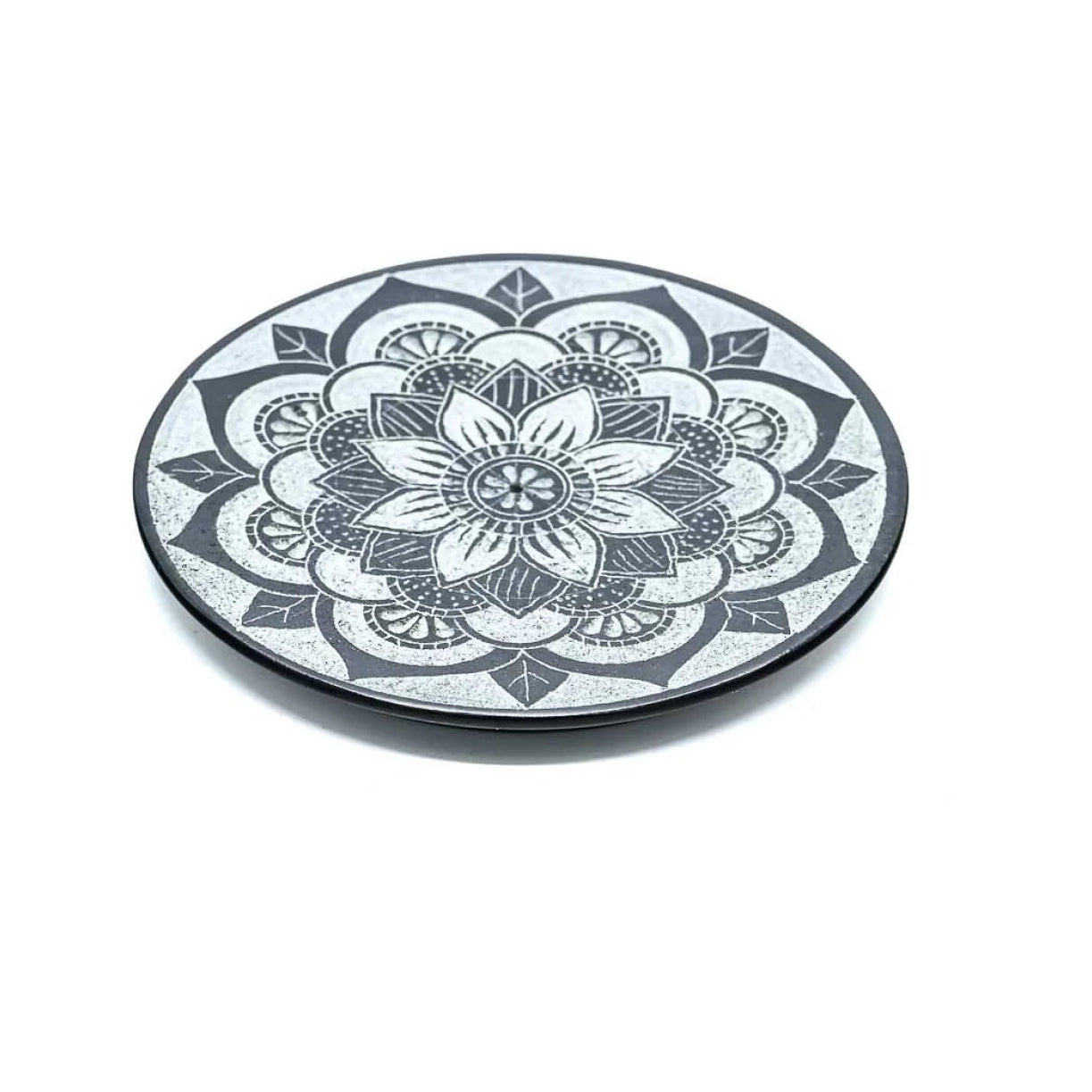 porta bastoncini da fumo-mandala-grande-a002-0013-2_2400