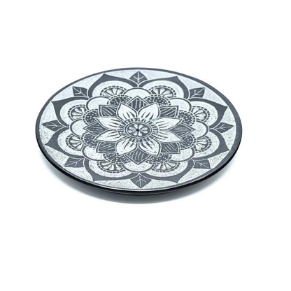 porta bastoncini da fumo-mandala-grande-a002-0013-2_2400