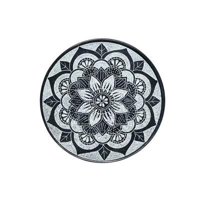 porta bastoncini da fumo-mandala-grande-a002-0013-3_2400