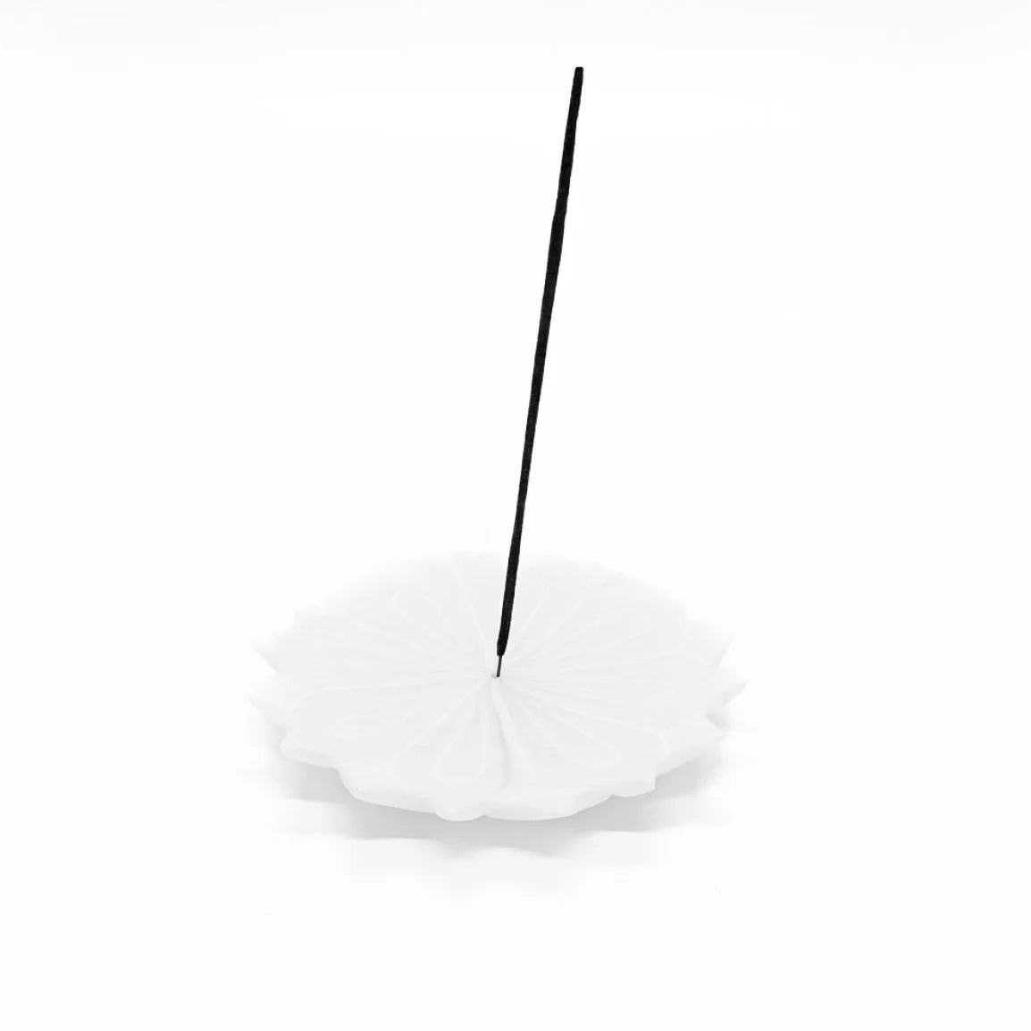 porta bastoncini da fumo-bianco-lotus-a002-0015-1_2400
