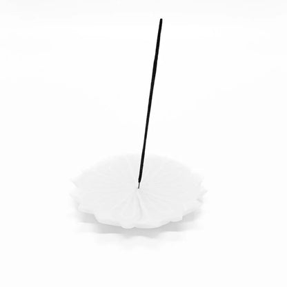 porta bastoncini da fumo-bianco-lotus-a002-0015-1_2400