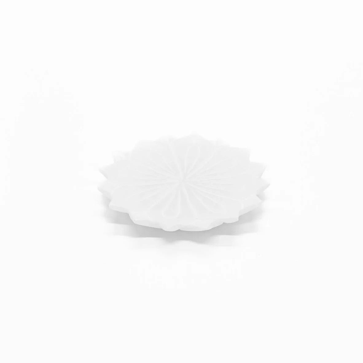 porta bastoncini da fumo-bianco-lotus-a002-0015-2_2400