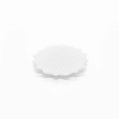 porta bastoncini da fumo-bianco-lotus-a002-0015-2_2400