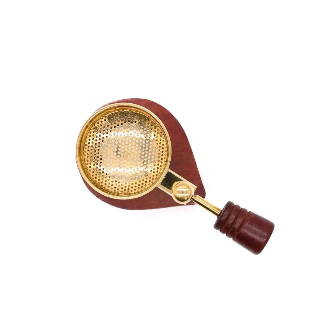 stufa affumicatrice-a010-00650-2_2400