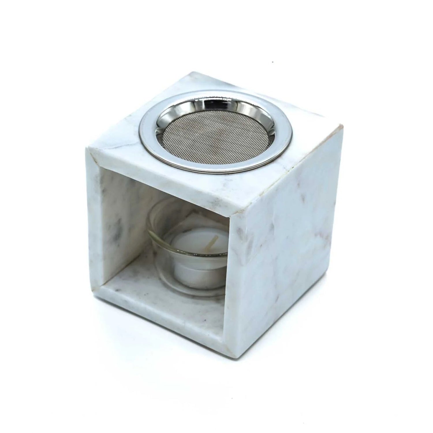 stufa-affumicatrice-fiore-della-vita-a002-00177-3_2400