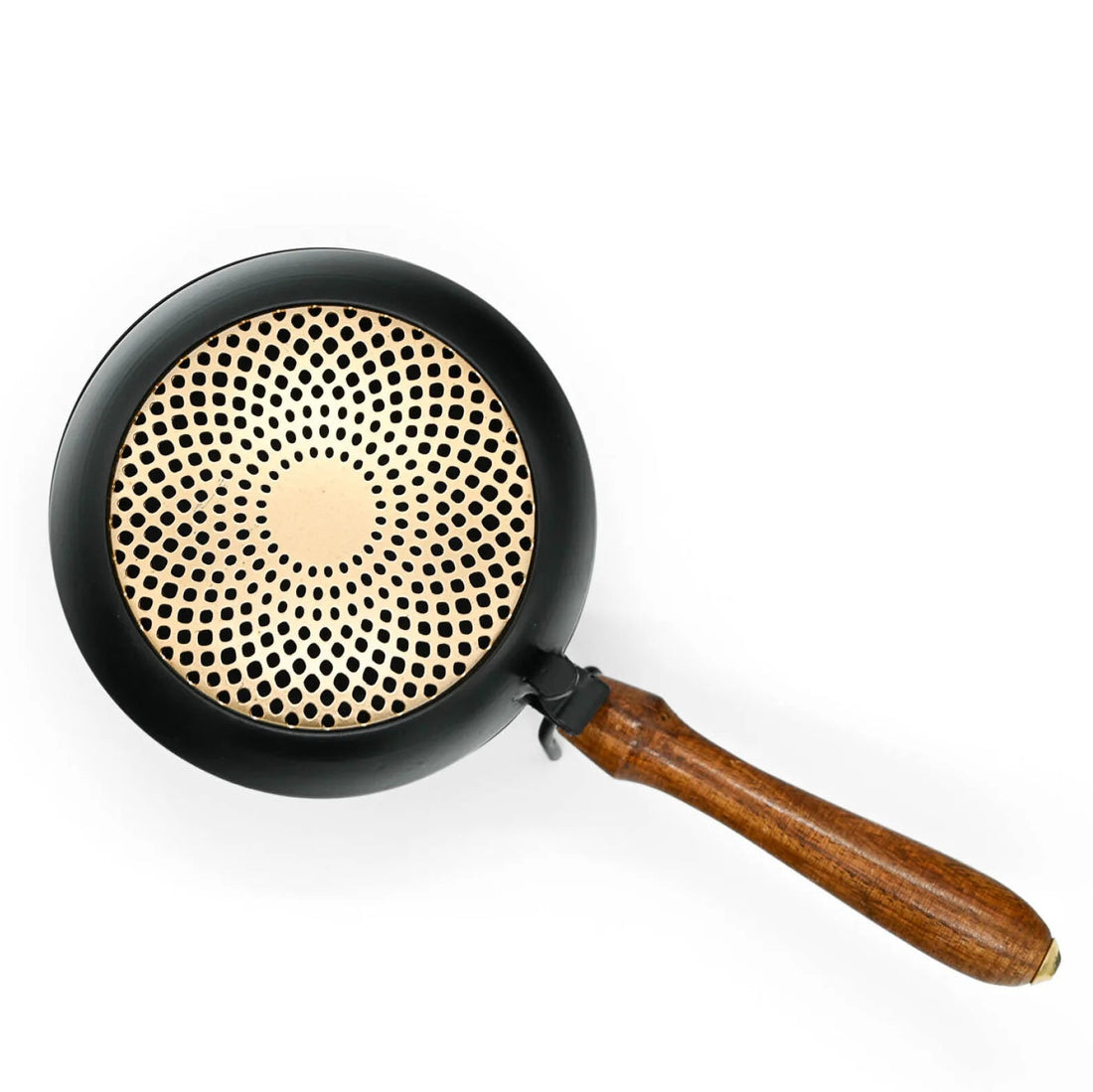 raucherstovchen-schwarz-gold-a002-00677-2_2400