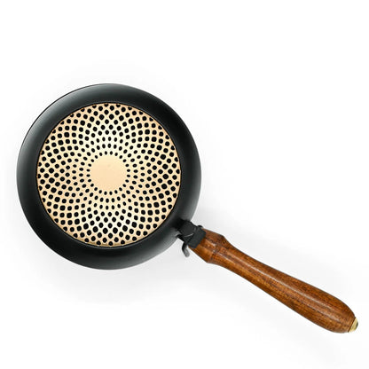 raucherstovchen-schwarz-gold-a002-00677-2_2400