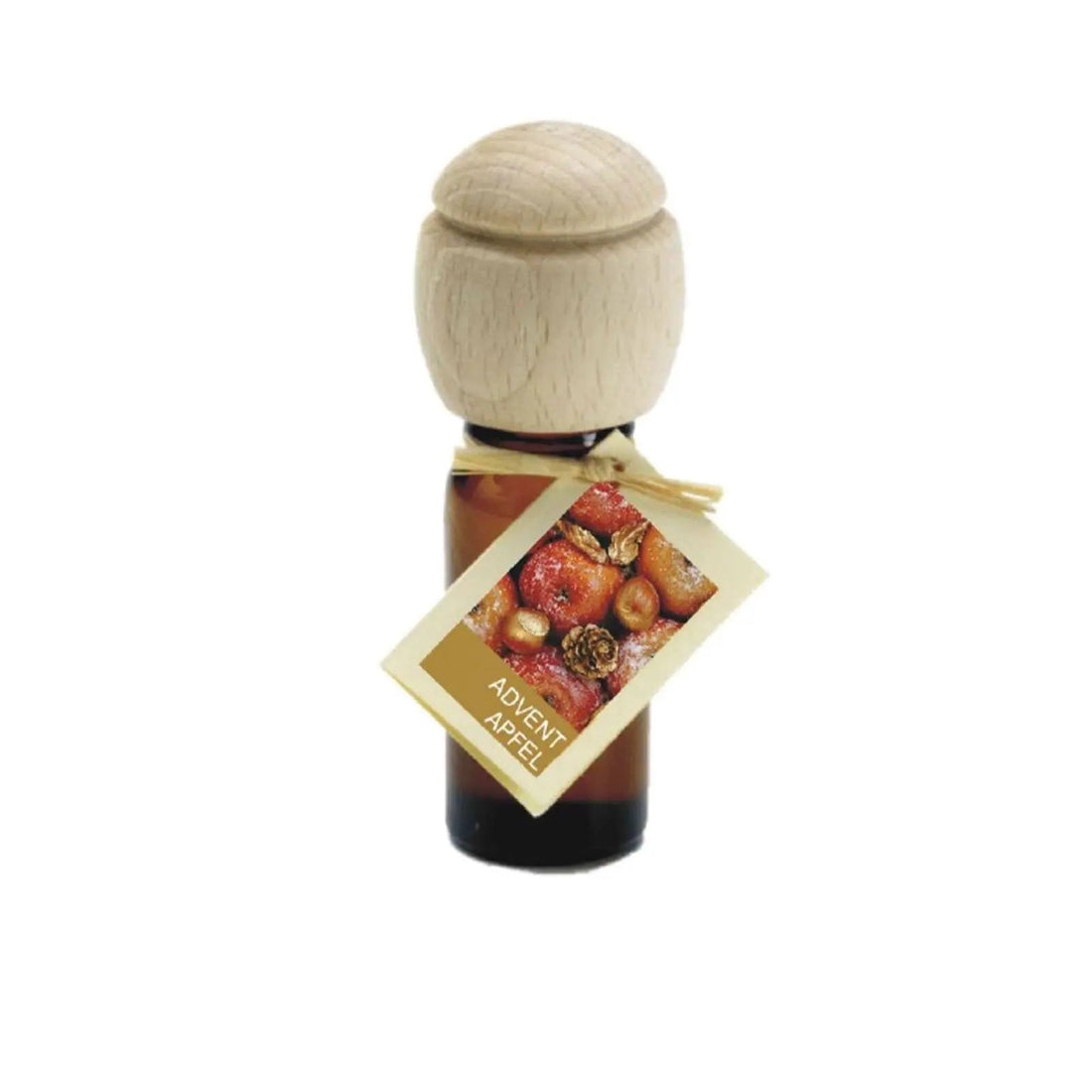 parfum d&
