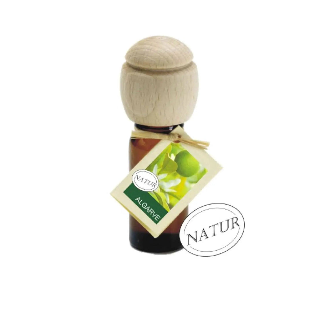 parfum d&