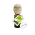 profumo d&