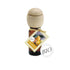 parfum d&