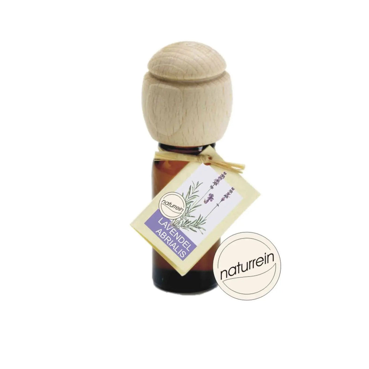 raumduft-lavendel-a009-00148_2400