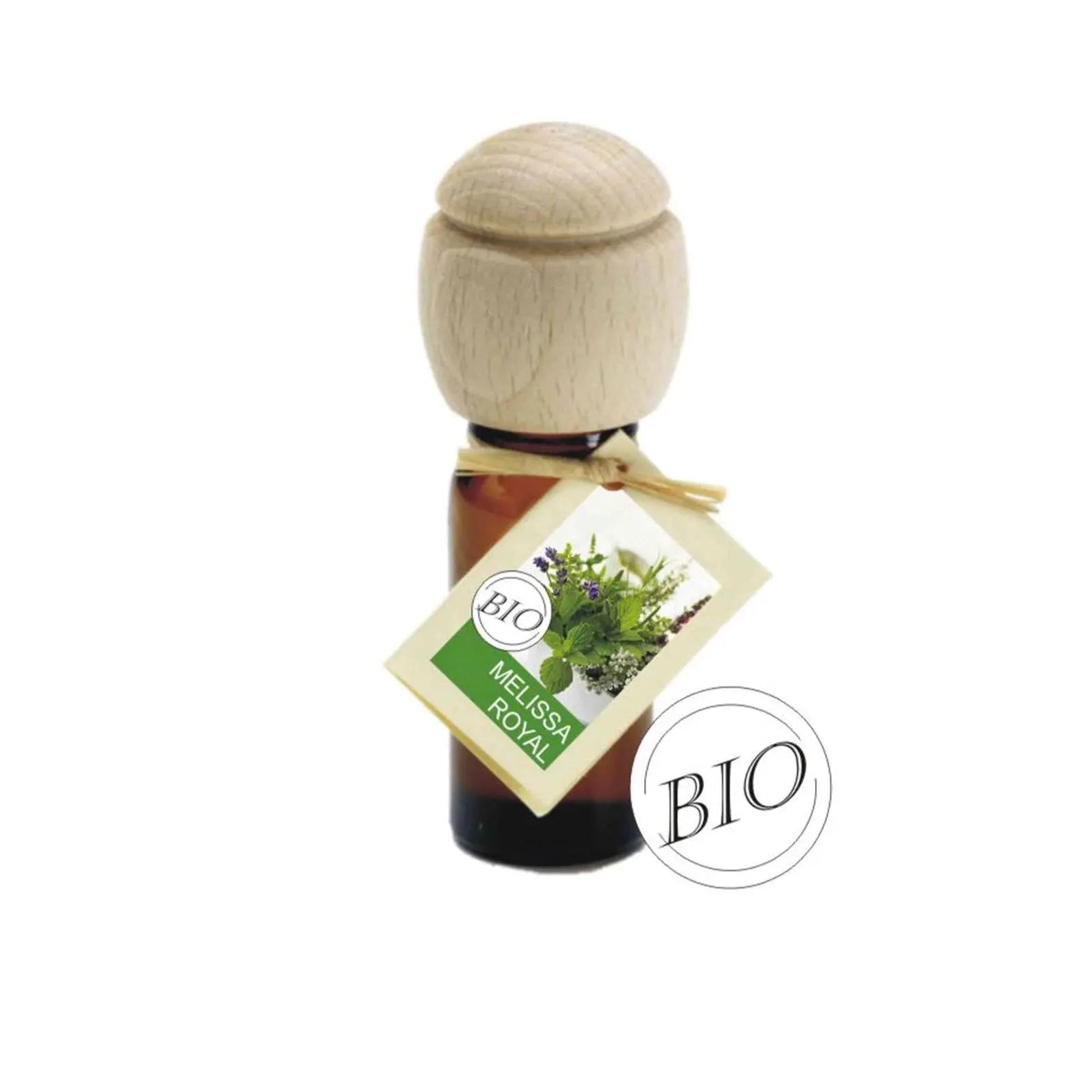 parfum d&