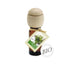 parfum d&