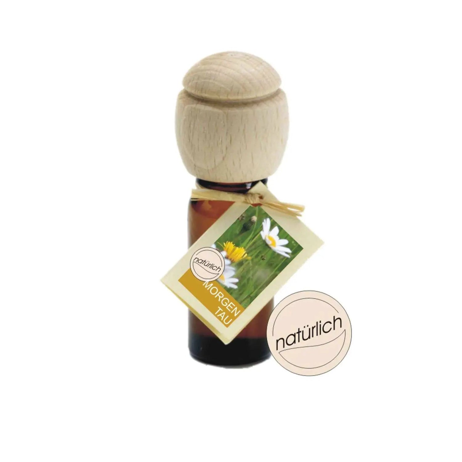 parfum d&