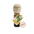 parfum d&