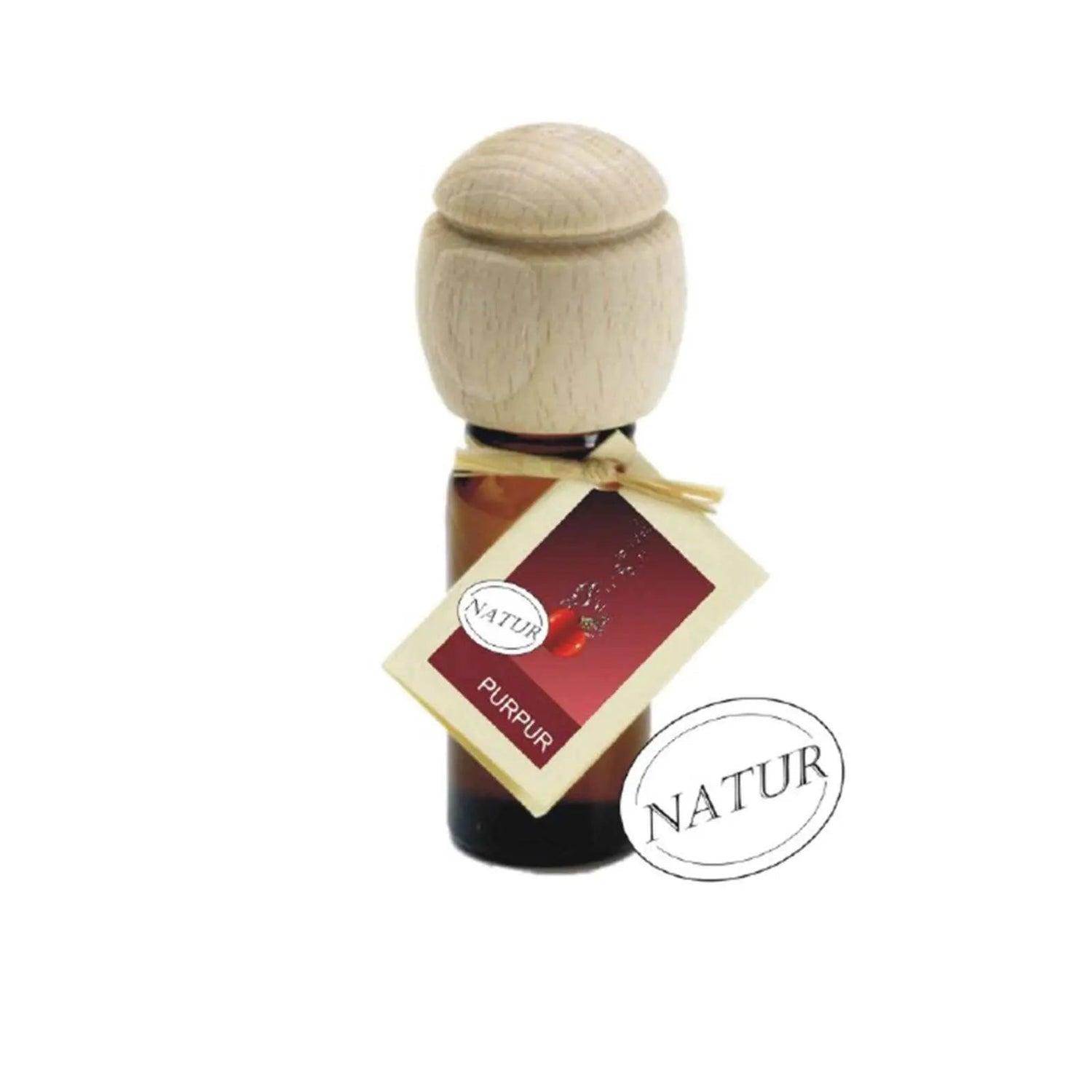 parfum d&