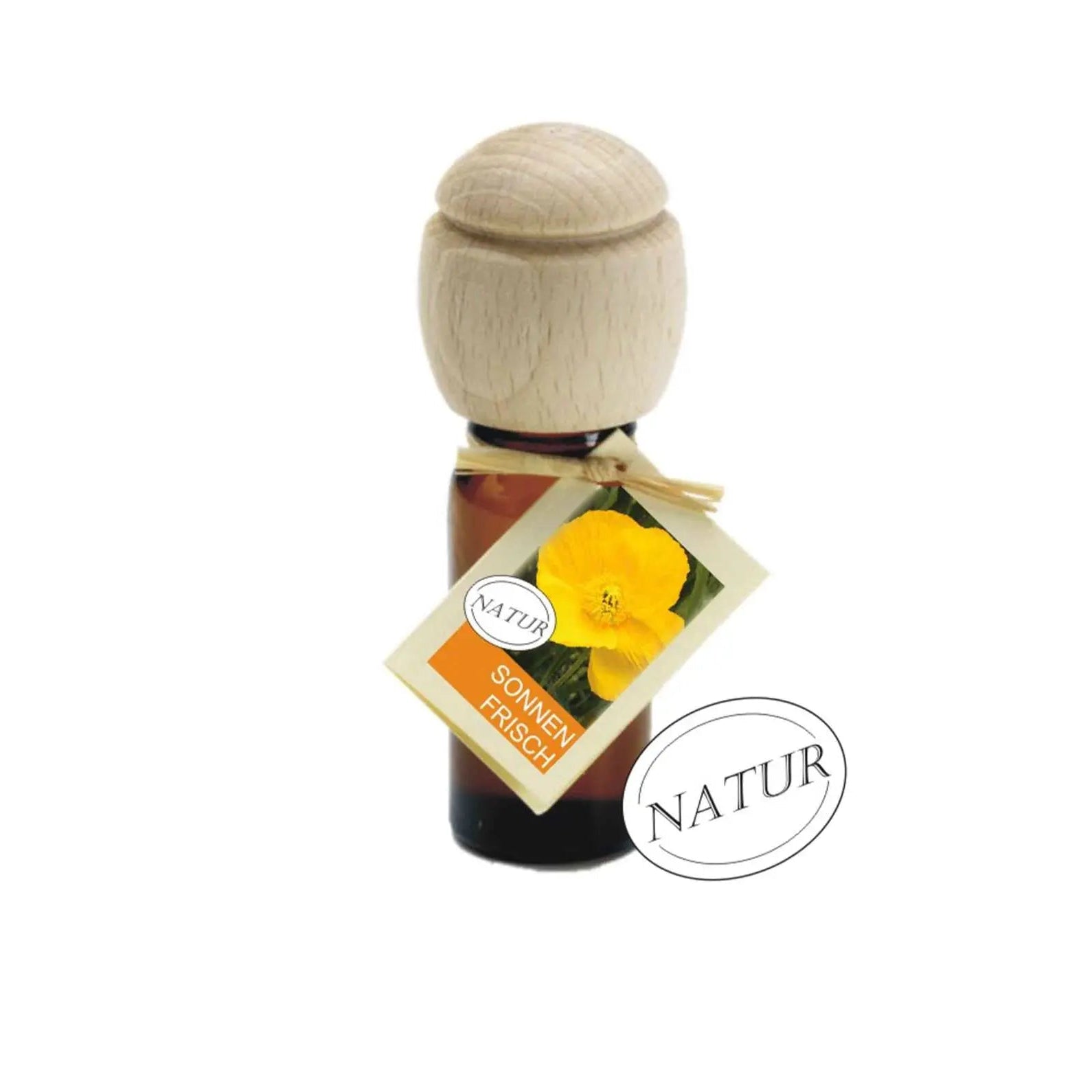profumo per ambienti-sunfresh-a009-00155_2400
