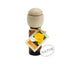 profumo per ambienti-sunfresh-a009-00155_2400