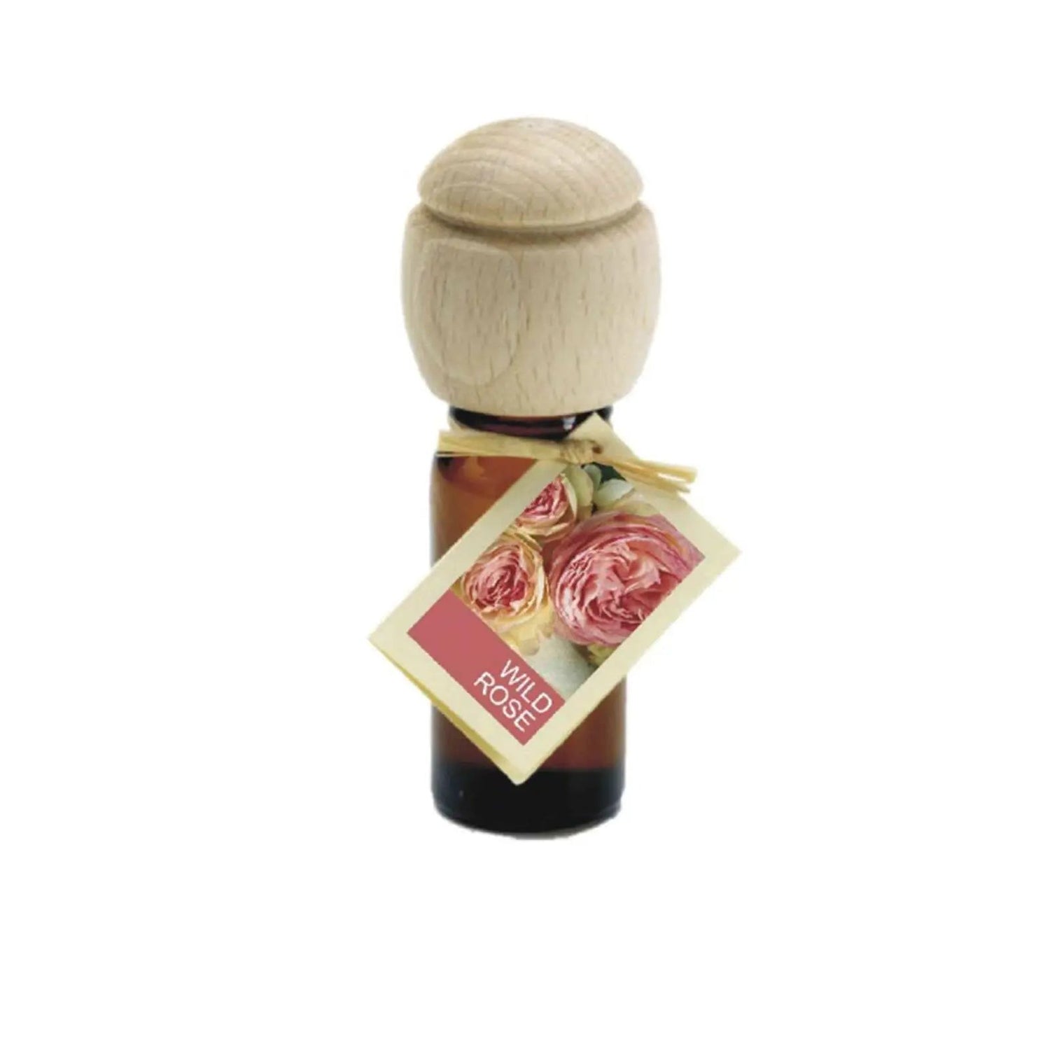 parfum d&